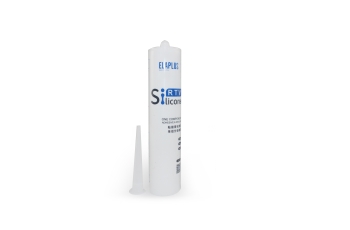 RTV SIPC 9001 sealant for sealing and bonding