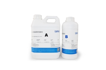 EP 6102 5:1 general type epoxy potting compound
