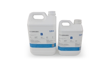 EP 6220 epoxy resin adhesive