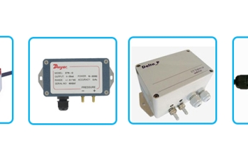 Epoxy Encapsulant for automotive sensor