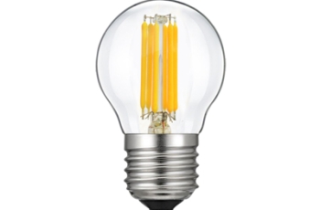 The purpose of LED Encapsulants is to bond and seal the housing, potting of the light strip, heat conduction Heat dissipation.