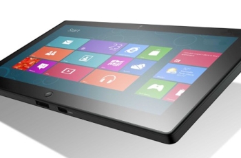 Adhesive Solution For Hand-Held Devices