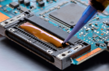 How to choose modular assembly adhesives?