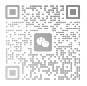 WeChat